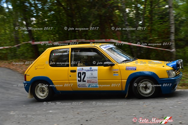 DSC_6792.JPG